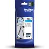 Brother Cartuccia stampante Brother LC-3237C - Ciano