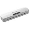 Fellowes Pixel A3 Plastificatrice