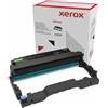 Xerox Tamburo Xerox 013R00691 - Nero