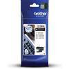 Brother Cartuccia stampante Brother LC-3239XLBK - Nero Alta capacità