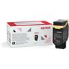Xerox Toner Xerox 006R04685 - Nero Alta capacità