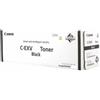 Canon Toner Canon C-EXV 54 BK - Nero