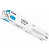 Canon Toner Canon C-EXV 54 C - Ciano