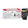Xerox Toner Xerox 006R04687 - Magenta Alta capacità