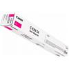 Canon Toner Canon C-EXV 54 M - Magenta