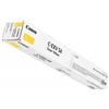 Canon Toner Canon C-EXV 54 Y - Giallo