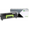 Lexmark Toner Lexmark B232000 - Nero