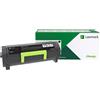 Lexmark Toner Lexmark B242H00 - Nero Alta capacità