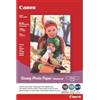 Canon Carta fotografica Canon GP-501 - (10 fogli)