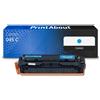 PrintAbout Toner compatibile Canon 045 C - Ciano