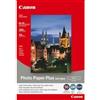 Canon Carta fotografica Canon 10 x 15 (SG-201)