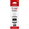 Canon Cartuccia stampante Canon GI-590BK - Nero
