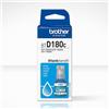 Brother Cartuccia stampante Brother BTD180C - Ciano