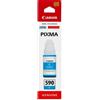 Canon Cartuccia stampante Canon GI-590C - Ciano