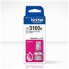 Brother Cartuccia stampante Brother BTD180M - Magenta