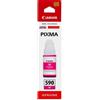 Canon Cartuccia stampante Canon GI-590M - Magenta