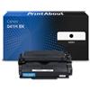 PrintAbout Toner compatibile Canon 041H BK - Nero Alta capacità