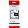 Canon Cartuccia stampante Canon PFI-030BK - Nero