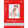Canon Carta fotografica Canon GP-501 (0775B001) (A4) - (100 fogli)