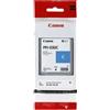 Canon Cartuccia stampante Canon PFI-030C - Ciano