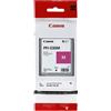 Canon Cartuccia stampante Canon PFI-030M - Magenta
