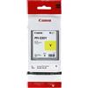 Canon Cartuccia stampante Canon PFI-030Y - Giallo