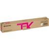 Kyocera Toner Kyocera TK-8115M - Magenta