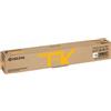 Kyocera Toner Kyocera TK-8115Y - Giallo