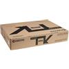 Kyocera Toner Kyocera TK-7225 - Nero