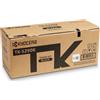 Kyocera Toner Kyocera TK-5290K - Nero