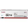 Canon Toner Canon 067H C - Ciano Alta capacità