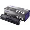Samsung Toner Samsung MLT-D111L (SU799A) - Nero Alta capacità