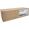 Lexmark Toner Lexmark 71C20K0 - Nero
