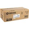 Kyocera Tamburo Kyocera DK-1248 - Nero