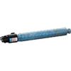 Ricoh Toner Ricoh 842375 (IM C400) - Ciano