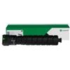 Lexmark Toner Lexmark 83D0HM0 - Magenta