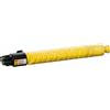 Ricoh Toner Ricoh 842377 (IM C400) - Giallo