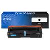 Ricoh Toner Ricoh M C250 (408352) - Nero