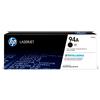 HP Toner HP 94A (CF294A) - Nero