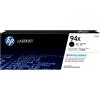 HP Toner HP 94X (CF294X) - Nero Alta capacità