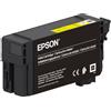 Epson Cartuccia stampante Epson UltraChrome XD2 (T40D440) - Giallo