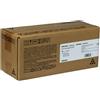 Ricoh Toner Ricoh 418133 (IM 350) - Nero