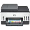 HP Smart Tank 7305 Stampante inkjet