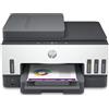 HP Smart Tank 7605 Stampante inkjet