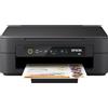 Epson Expression Home XP-2205 Stampante inkjet