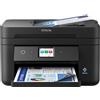 Epson WorkForce WF-2960DWF Stampante inkjet