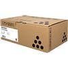 Ricoh Toner Ricoh 841887 (MP 401E) - Nero