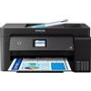 Epson EcoTank ET-15000 Stampante inkjet