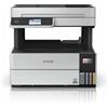 Epson EcoTank ET-5150 Stampante inkjet