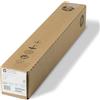 HP Grande formato HP C6019B